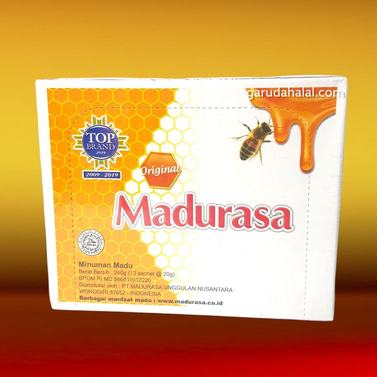 Madurasa